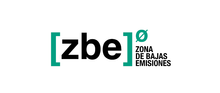 Imagen para los medios: Zona de Bajas Emisiones (ZBE) Gijón - La Calzada. Consulta previa