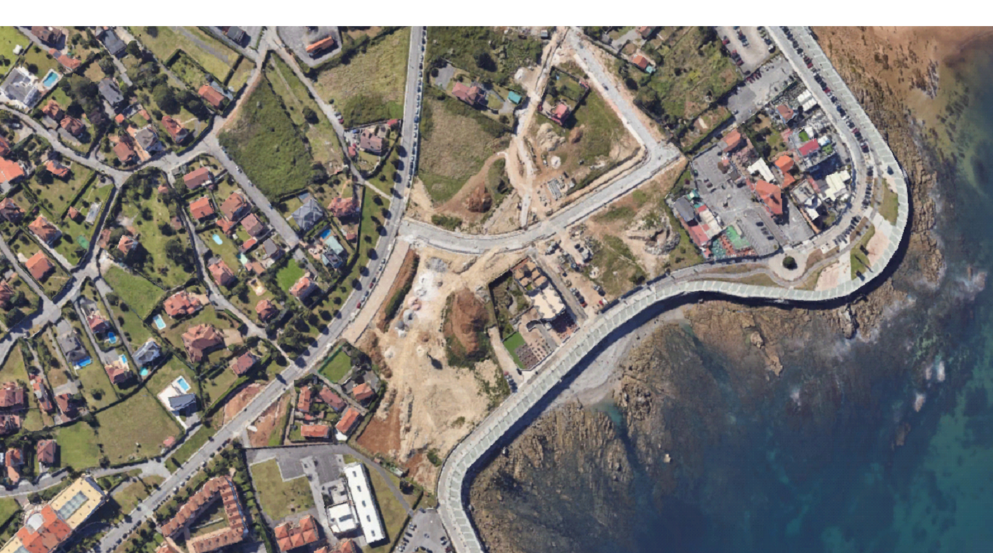 Imagen para los medios: Participación pública Playa Verde del Rinconín