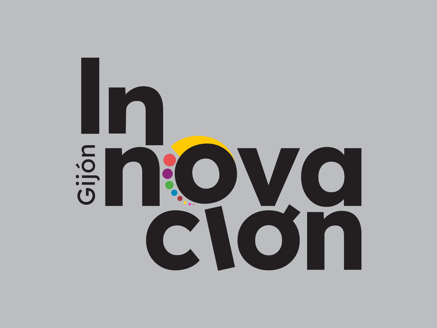 Imagen para los medios: Consulta previa ordenanza entornos demostradores - Proyecto Gijón|DemoLab