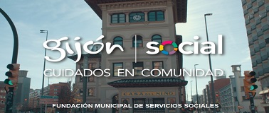 Imagen para los medios: Consulta previa ordenanza de ayudas de emergencia social y apoyo a la intervención social