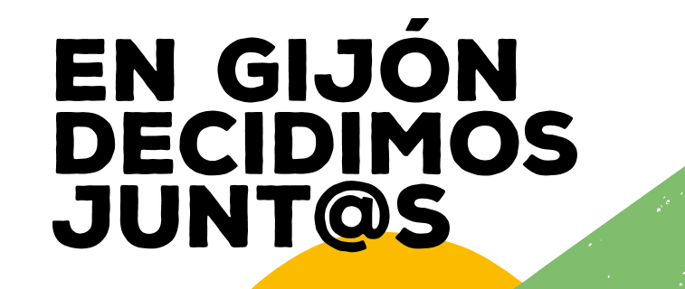 Imagen para los medios: Consulta previa a la modificación del Reglamento Orgánico de Participación Ciudadana