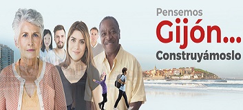 Imagen para los medios: AGENDA URBANA DE GIJÓN 2030